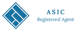 ASIC Registered Agent