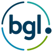 BGL Class Super
