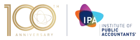 Institute of Public Accountants