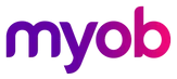 MYOB